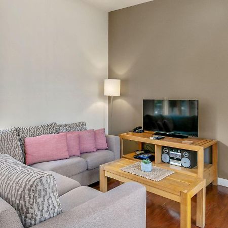 Resort Haven Cowes Εξωτερικό φωτογραφία