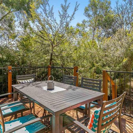 Resort Haven Cowes Εξωτερικό φωτογραφία