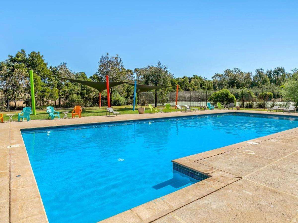 Resort Haven Cowes Εξωτερικό φωτογραφία