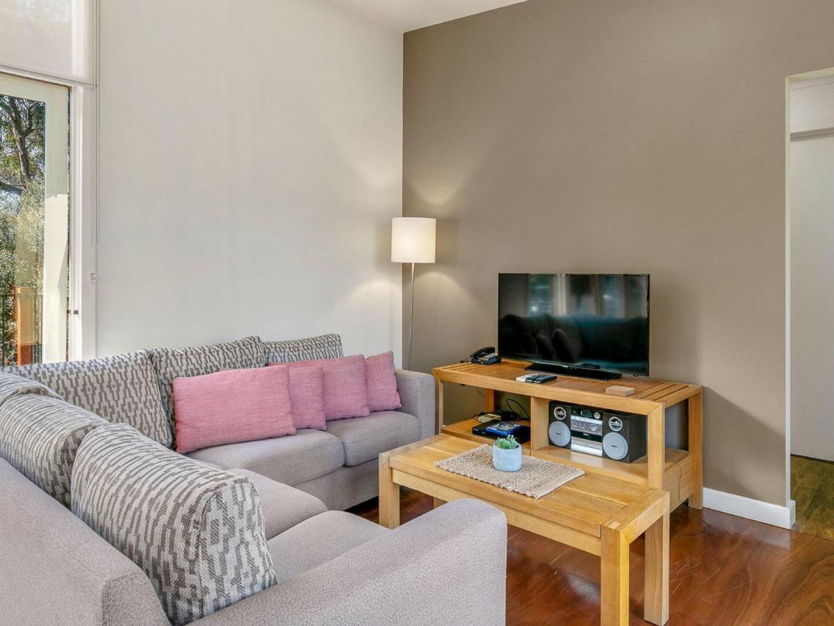 Resort Haven Cowes Εξωτερικό φωτογραφία