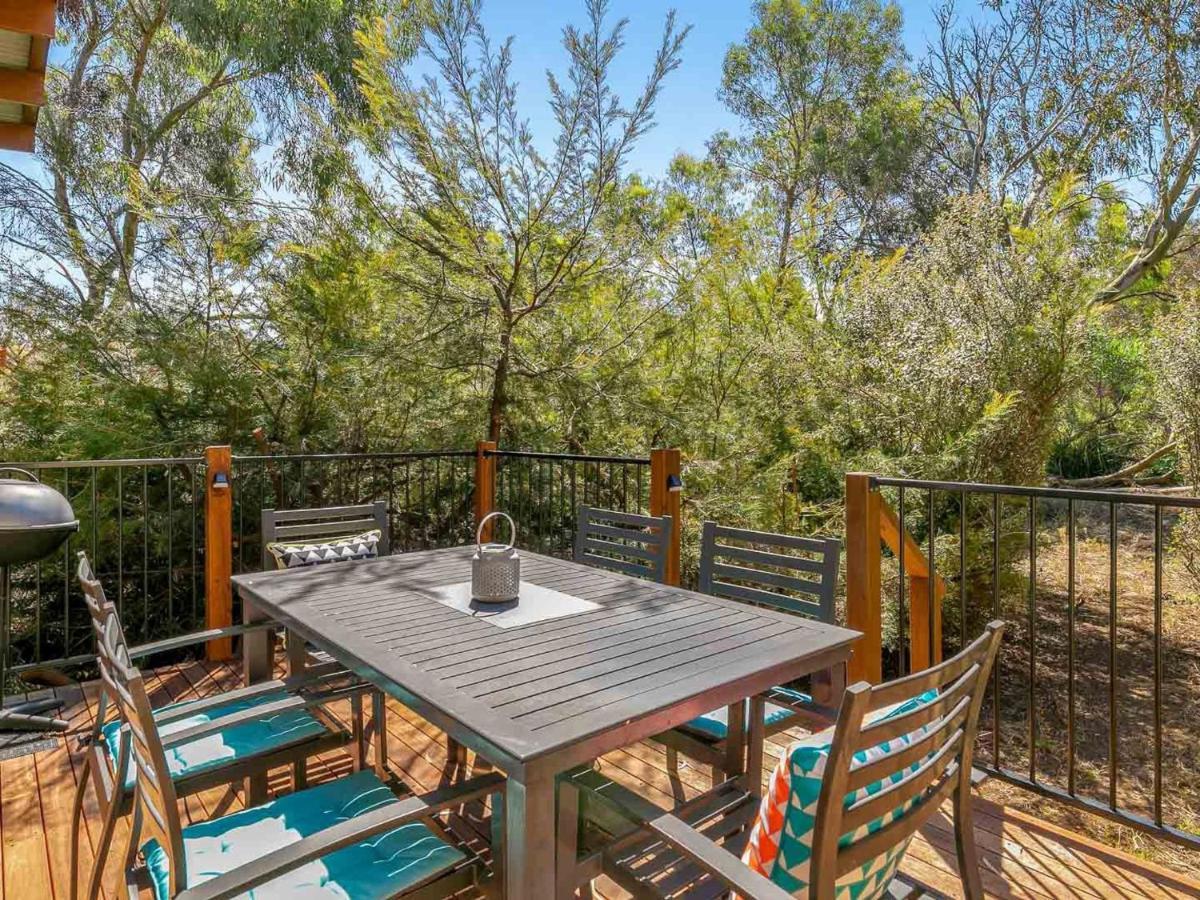 Resort Haven Cowes Εξωτερικό φωτογραφία