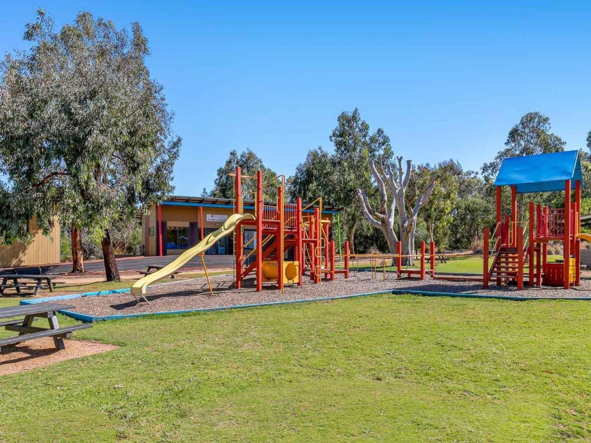 Resort Haven Cowes Εξωτερικό φωτογραφία