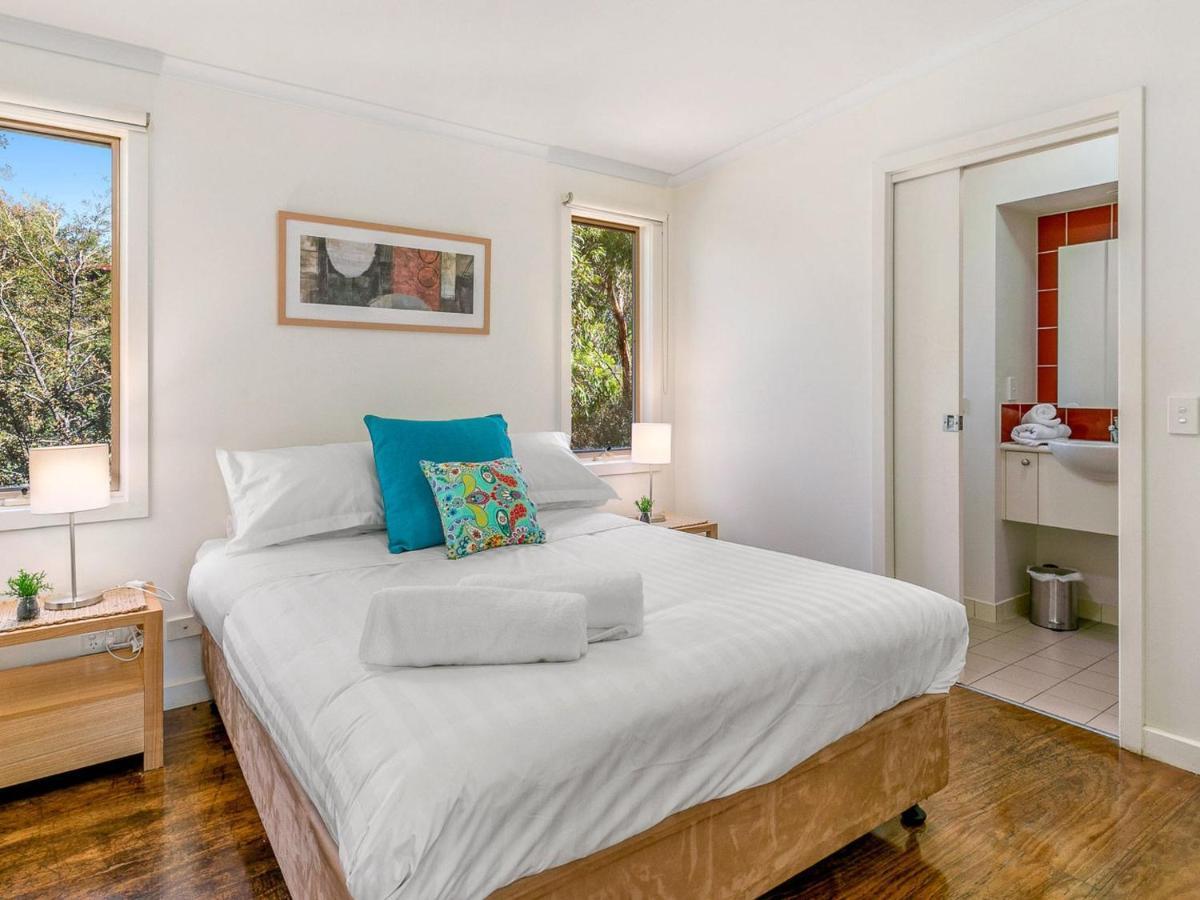 Resort Haven Cowes Εξωτερικό φωτογραφία