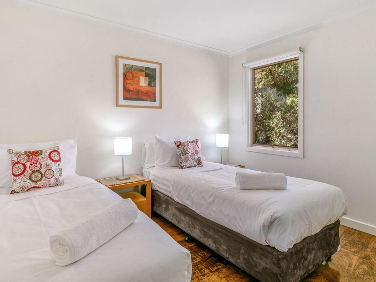 Resort Haven Cowes Εξωτερικό φωτογραφία
